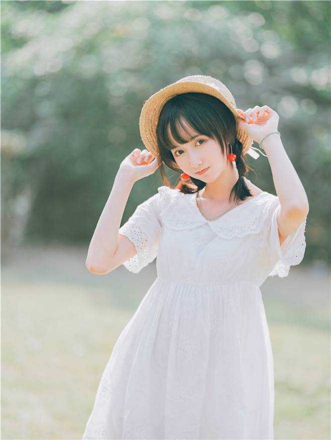 好色App截图